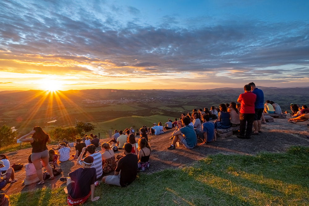 MAESTRO Portal de Turismo para Cidades e Destinos pedra bela vista socorro7 1